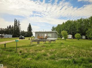 57730 Range Road 30 #106, Lac Ste. Anne County, AB T0G0H0
