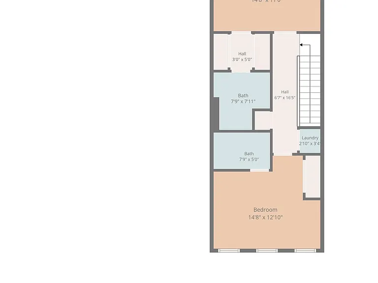 12783 Lotte Dr — Photo 33