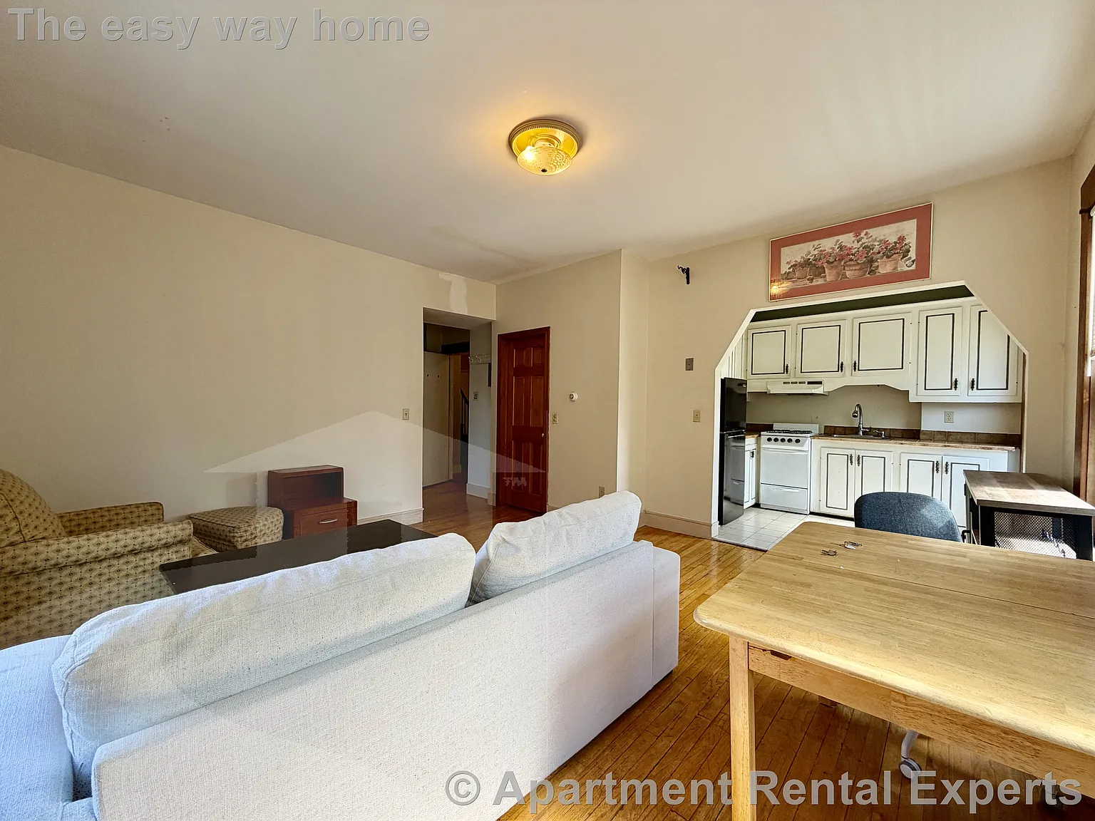 1 bed, 9999 sqft, $2,500 — Photo 3