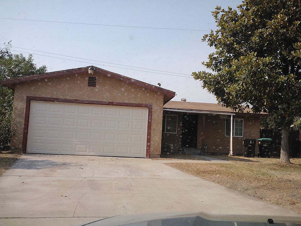 1st image of 394 S Prospect Ave