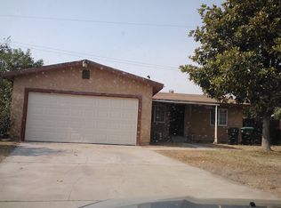 394 S Prospect Ave, San Bernardino, CA 92410