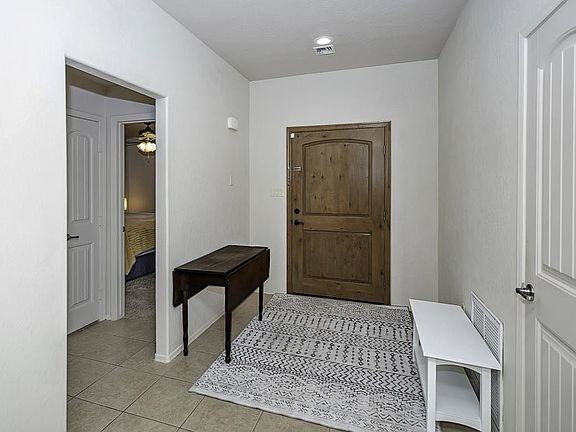 3rd image of 3683 W 37th Pl