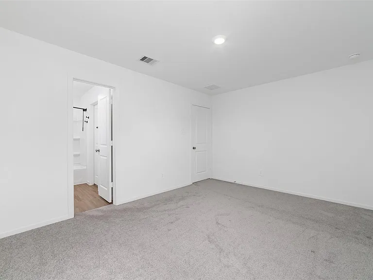 17935 Becker Landing Dr — Photo 19