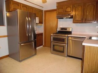 1004 Hixville Rd #2, Dartmouth, MA 02747