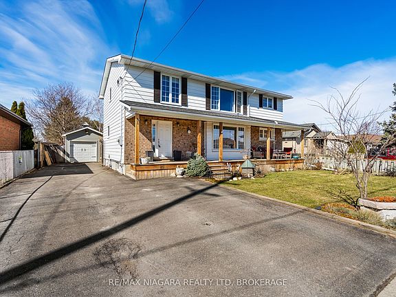 2nd image of 267 Vansickle Rd