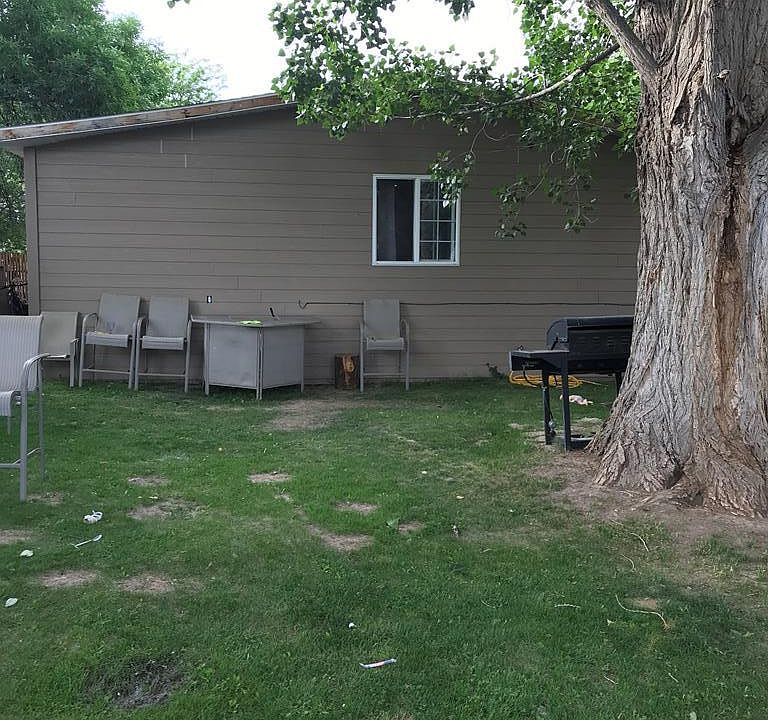 1st image of 240 2nd Ave S