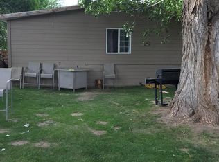 240 2nd Ave S, Greybull, WY 82426