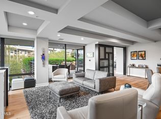 7117 E RANCHO VISTA Drive #3006, Scottsdale, AZ 85251