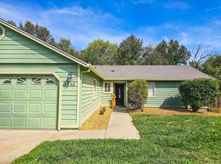 1235 Southpointe Dr, Red Bluff, CA 96080