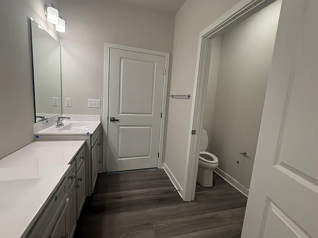 11106 Emerson Landing Dr — Photo 6