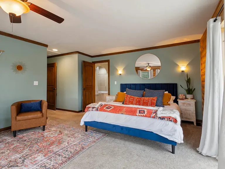 4135 S Highway 189 — Photo 10