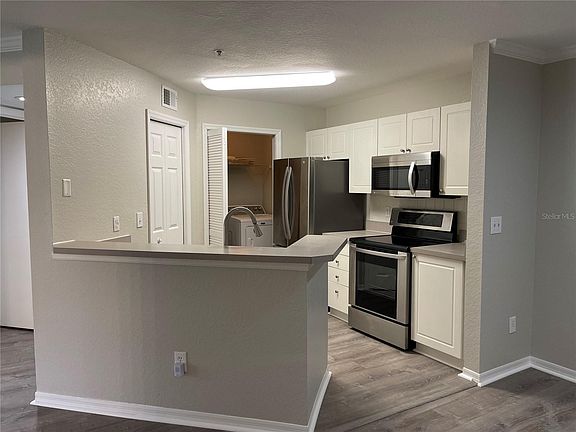 3rd image of 4201 Woodstorks Walk Way Unit 3101