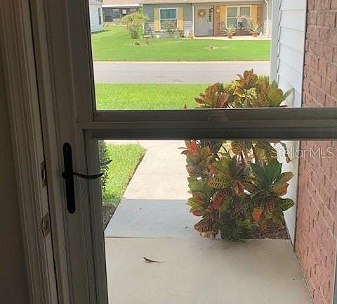 4th image of 6077 Magpie Dr