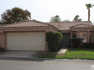 40968 Schafer Pl, Palm Desert, CA 92211