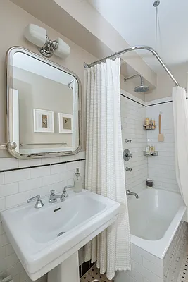 Sold by Brown Harris Stevens | media 5