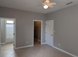 17634 Coke Ave #B, Bellflower, CA 90706