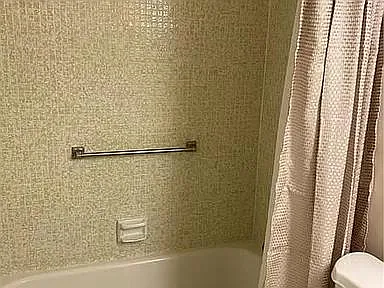 59 Prescott Dr #59 — Photo 12
