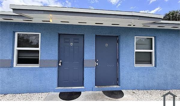 1st image of 510 N 21st St APT A