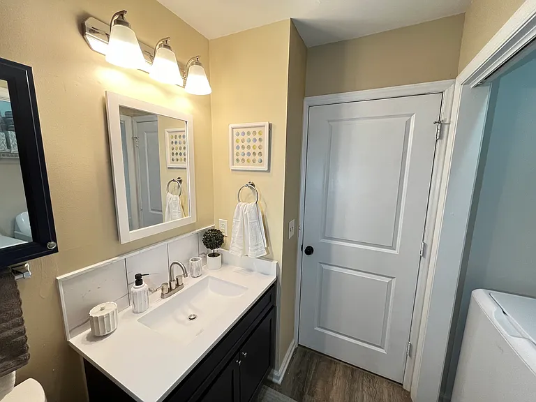 871 Dalewood Dr — Photo 45