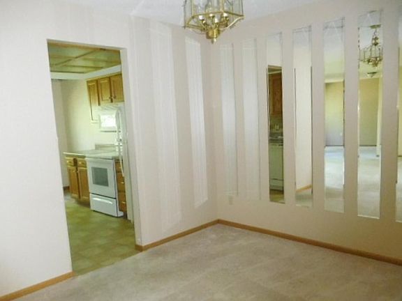 4th image of 6249 Magda Dr Unit A