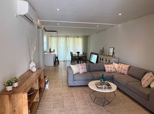 30A Harbour Dr, Humacao, PR 00791