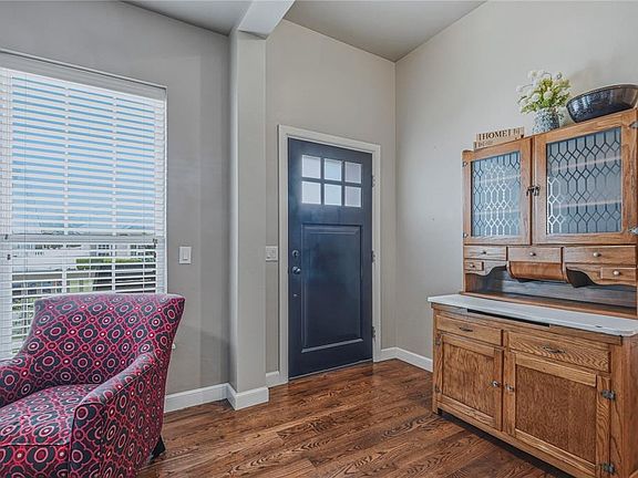 4th image of 113 Chardonnay Ln