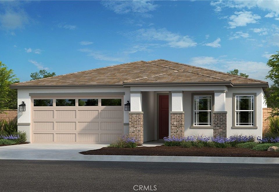 1st image of 30491 De Caron St
