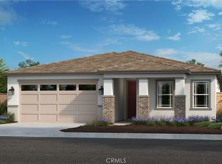 30491 De Caron St, Murrieta, CA 92563