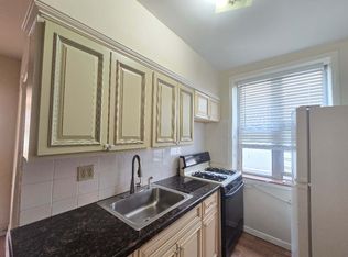 1947 68th St #1F, Brooklyn, NY 11204
