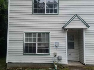 534 Collinsford Rd, Tallahassee, FL 32301