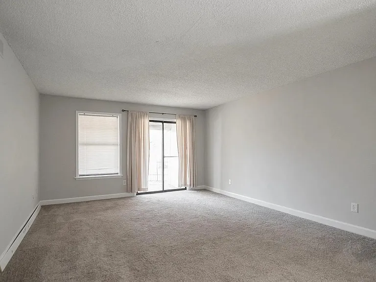 210 Appleby Mews Dr #115 — Photo 18