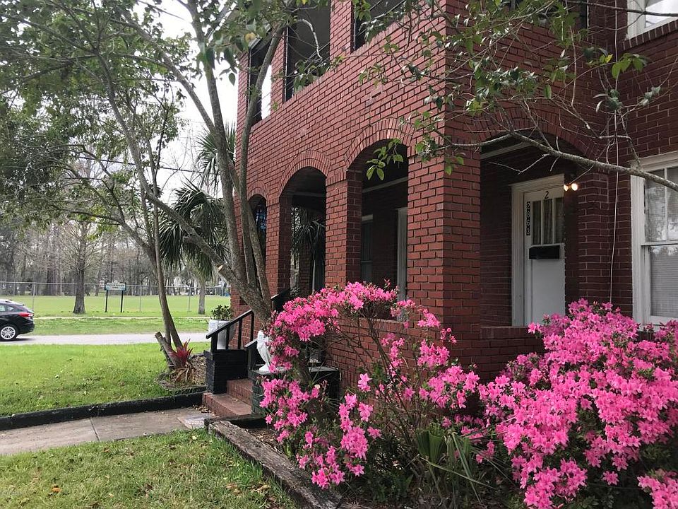 1st image of 2863 Lydia St #1