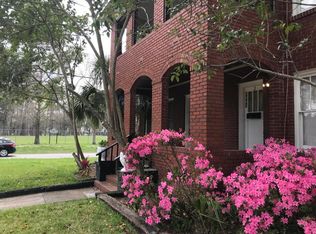 2863 Lydia St #1, Jacksonville, FL 32205