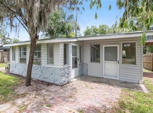 3511 Bethlehem Rd, Dover, FL 33527