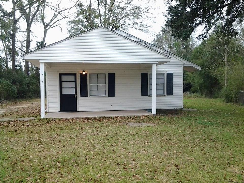 1st image of 710 Louise Dr W