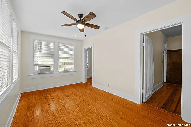 1 bed, 1.0 bath, 709 sqft, $950 — Photo 4