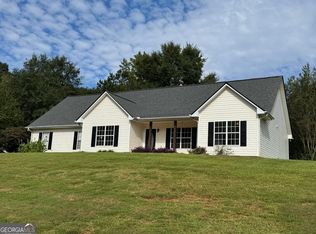 1400 Saddlebrook Ct, Locust Grove, GA 30248