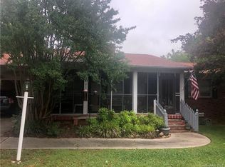 1775 Debbie St, Kannapolis, NC 28083