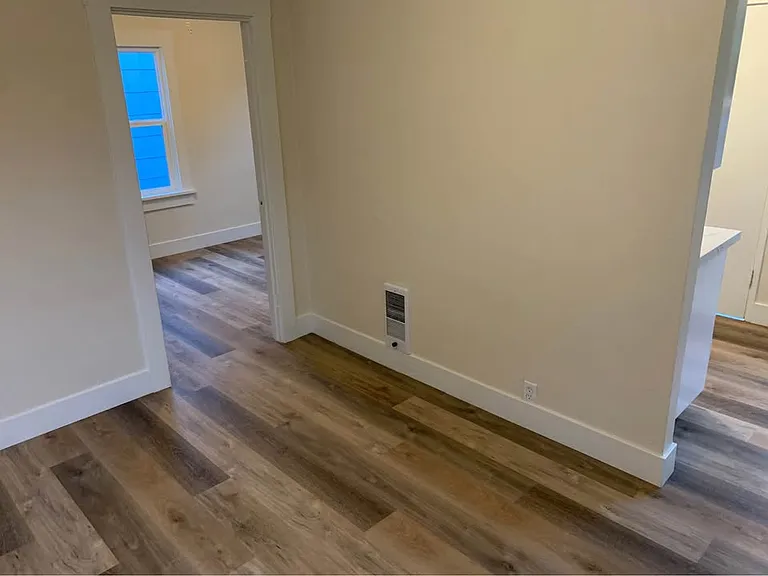 1484 Pescadero Dr #1 — Photo 7
