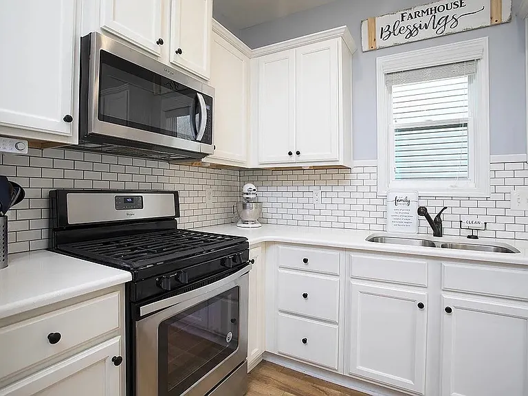 113 W Lumber Ct — Photo 12