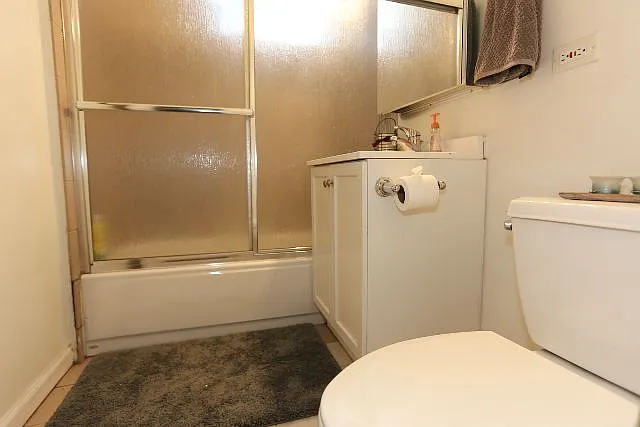 1509 W Fry St #1 — Photo 15