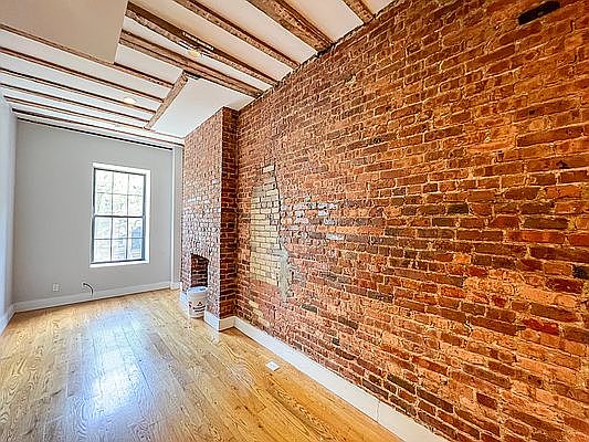 1st image of 866 Saint Johns Pl #2L