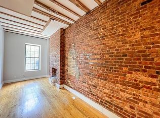 866 Saint Johns Pl #3L, Brooklyn, NY 11216