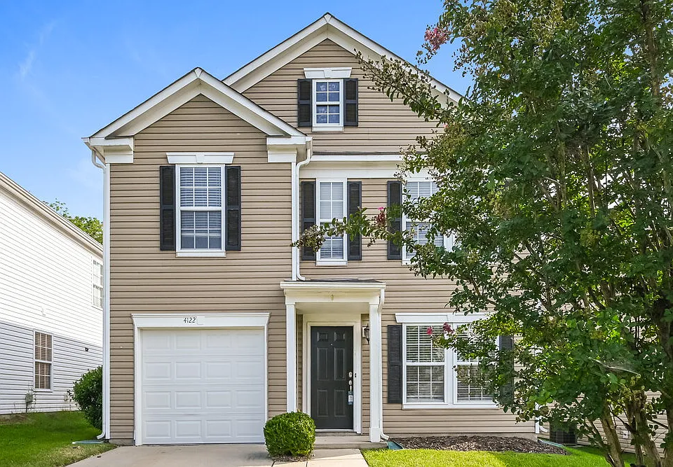 4122 Kellybrook Dr