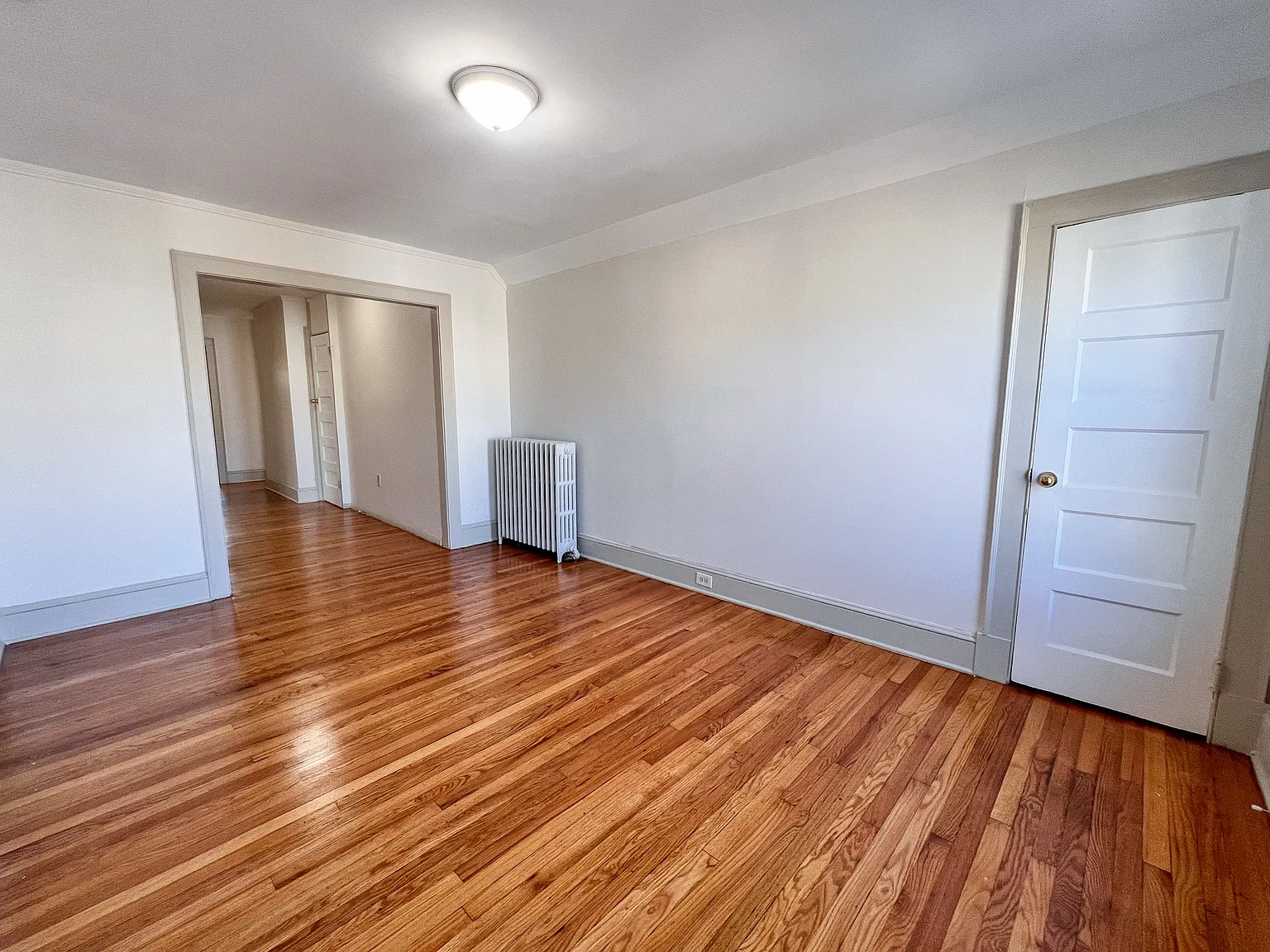 2 bed, 1450 sqft, $1,580 — Photo 4