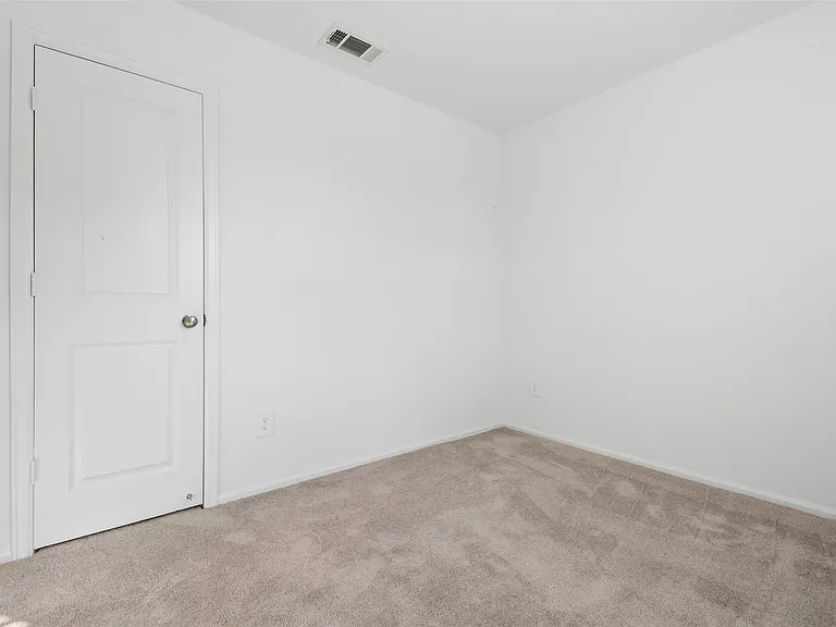 1044 Road 5203 — Photo 24