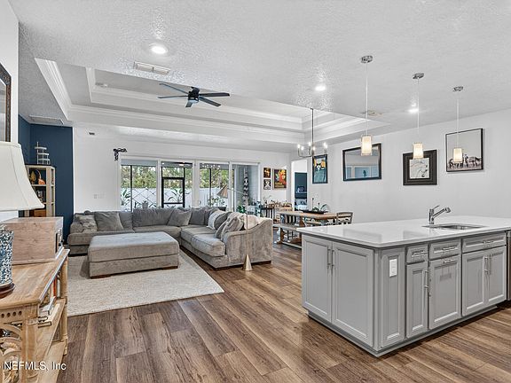 4th image of 4558 FARMHOUSE GATE Trail