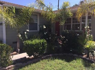2300 W 134th Pl, Gardena, CA 90249