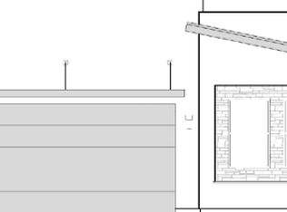 1959 Calle De Fuerte Rd, Las Cruces, NM 88011