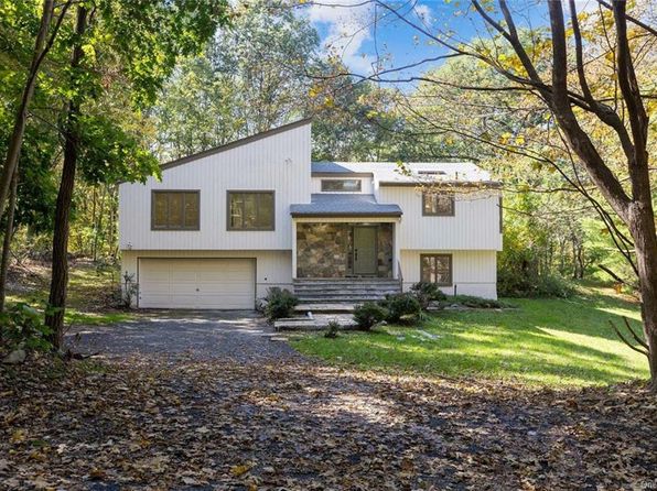 Garrison NY Real Estate - Garrison NY Homes For Sale | Zillow